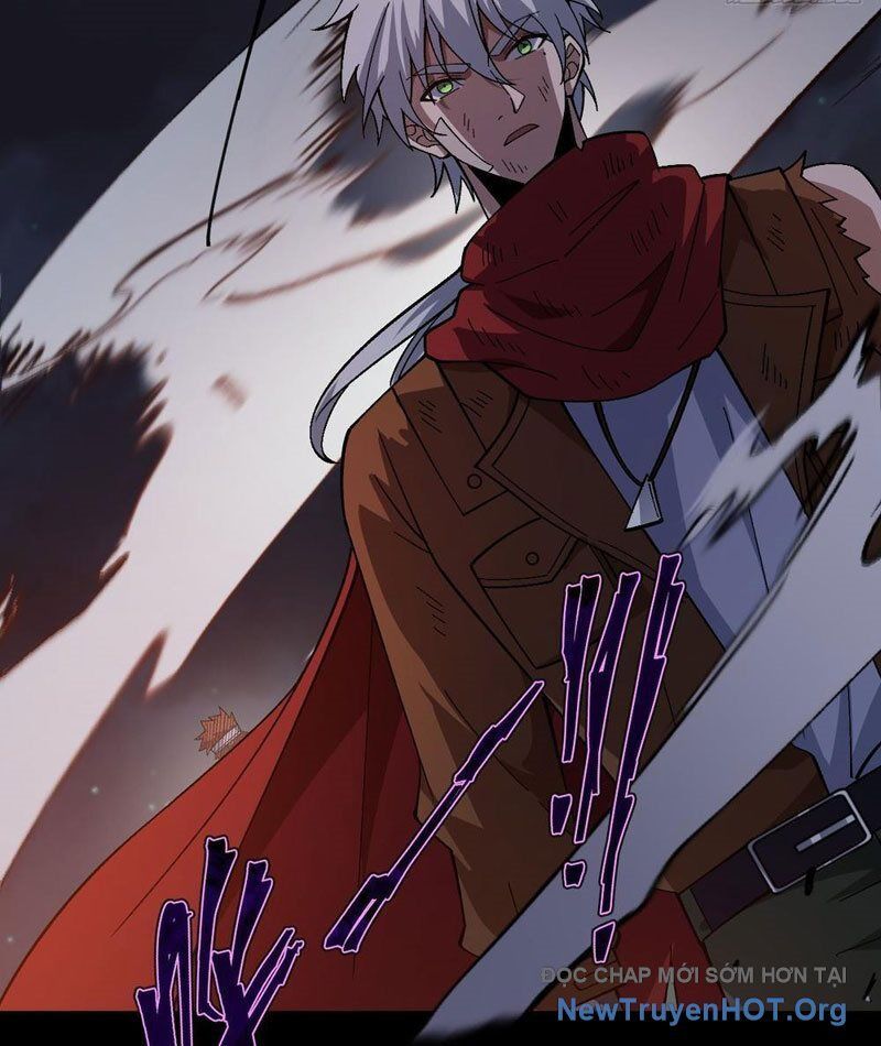 Ta Bắt Đầu Thành Thần Tại Tận Thế - chap19 - Trang 73
